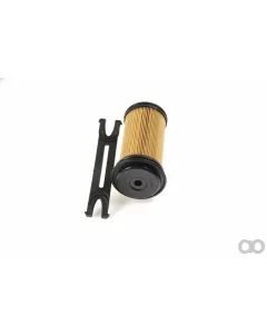 Same - 4602317 - Filter