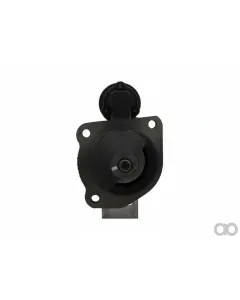 Same - 510502093011 - Starter Deutz 3.0 kW