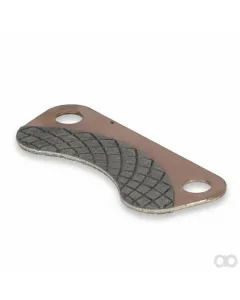Same - 6505128M2 - Disc
