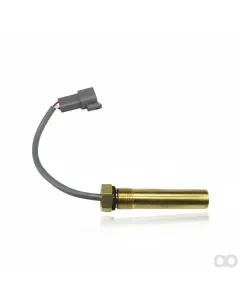 Same - 6507300M91 - Detector