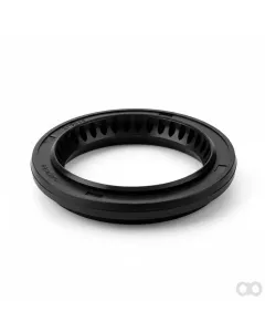Same - 6677863A1 - Seal
