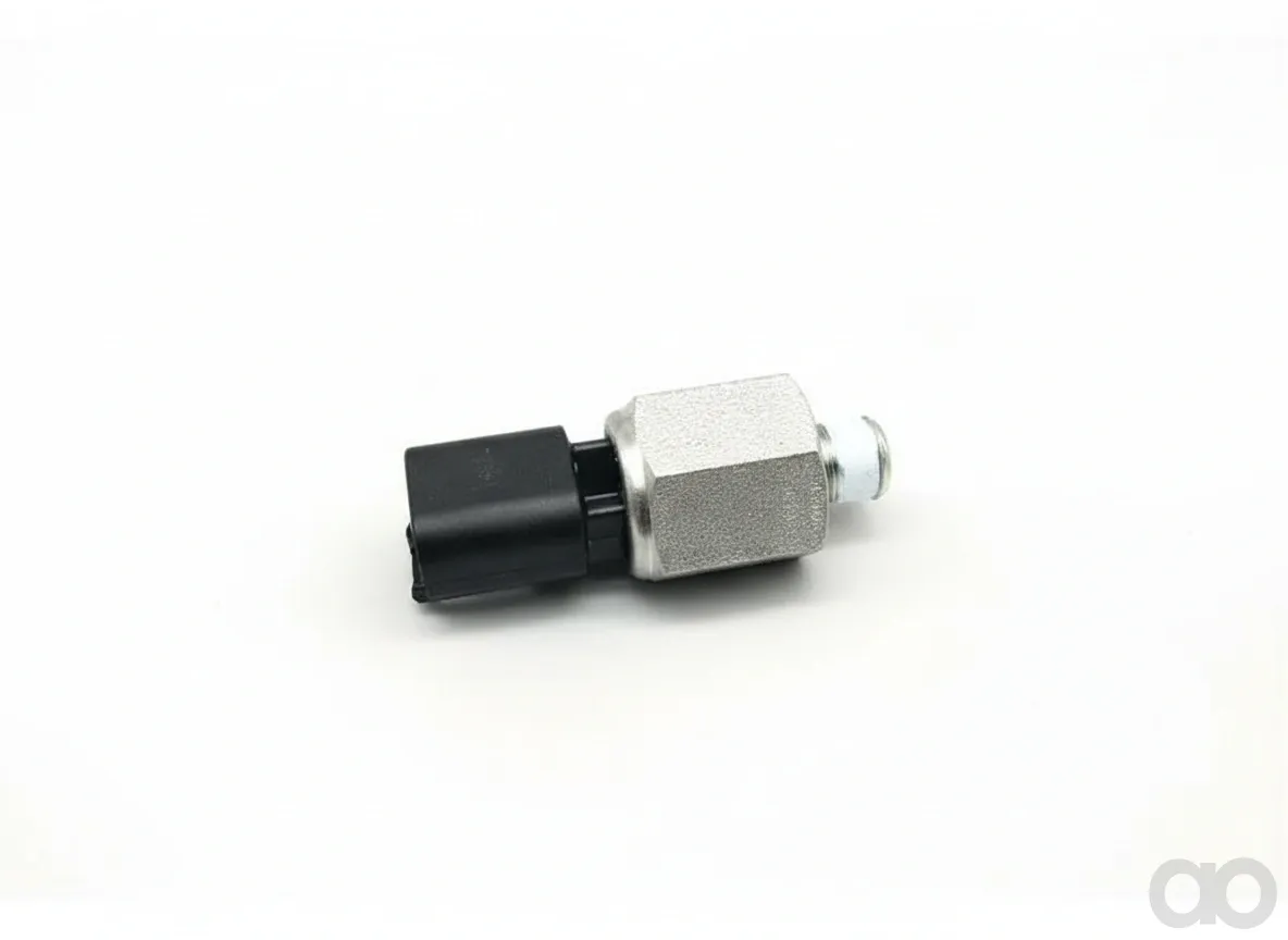 Same - 6678255A1 - Circuit Breaker