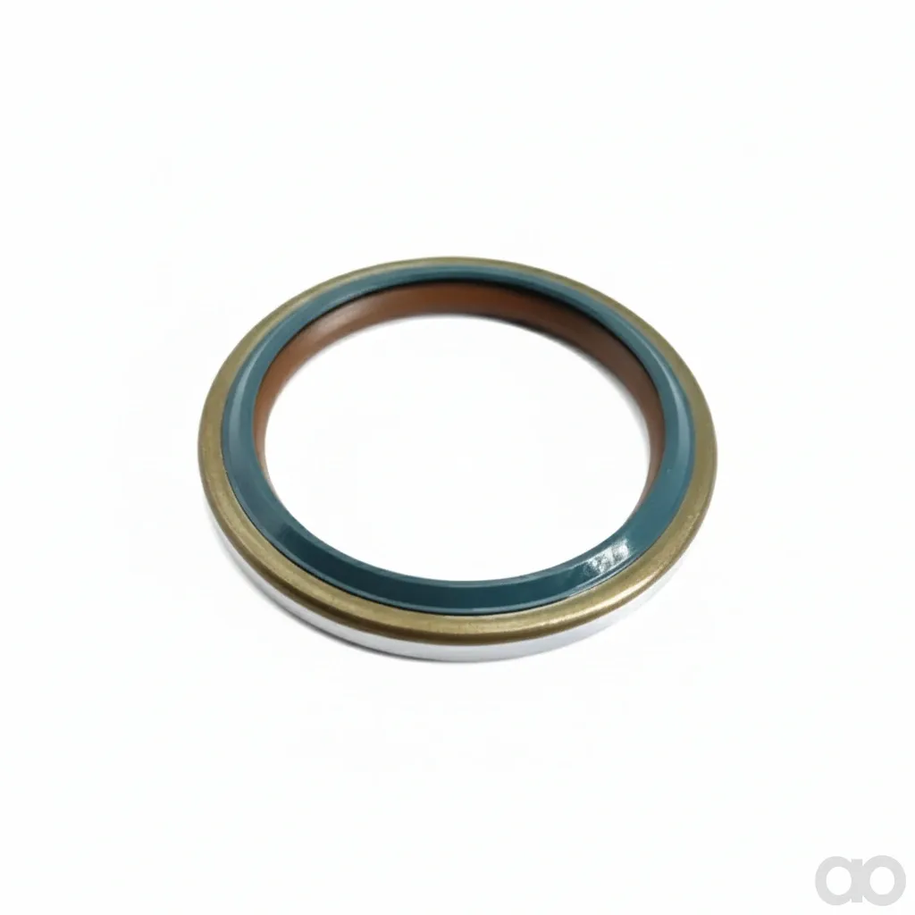 SAME - 7700660447 - Retaining Ring