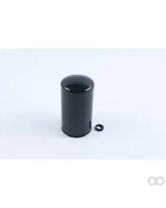 SAME - 84167233 - Fuel Filter