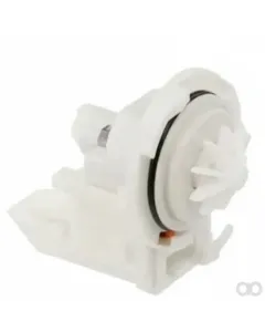 SAME - 92005660 - Pump