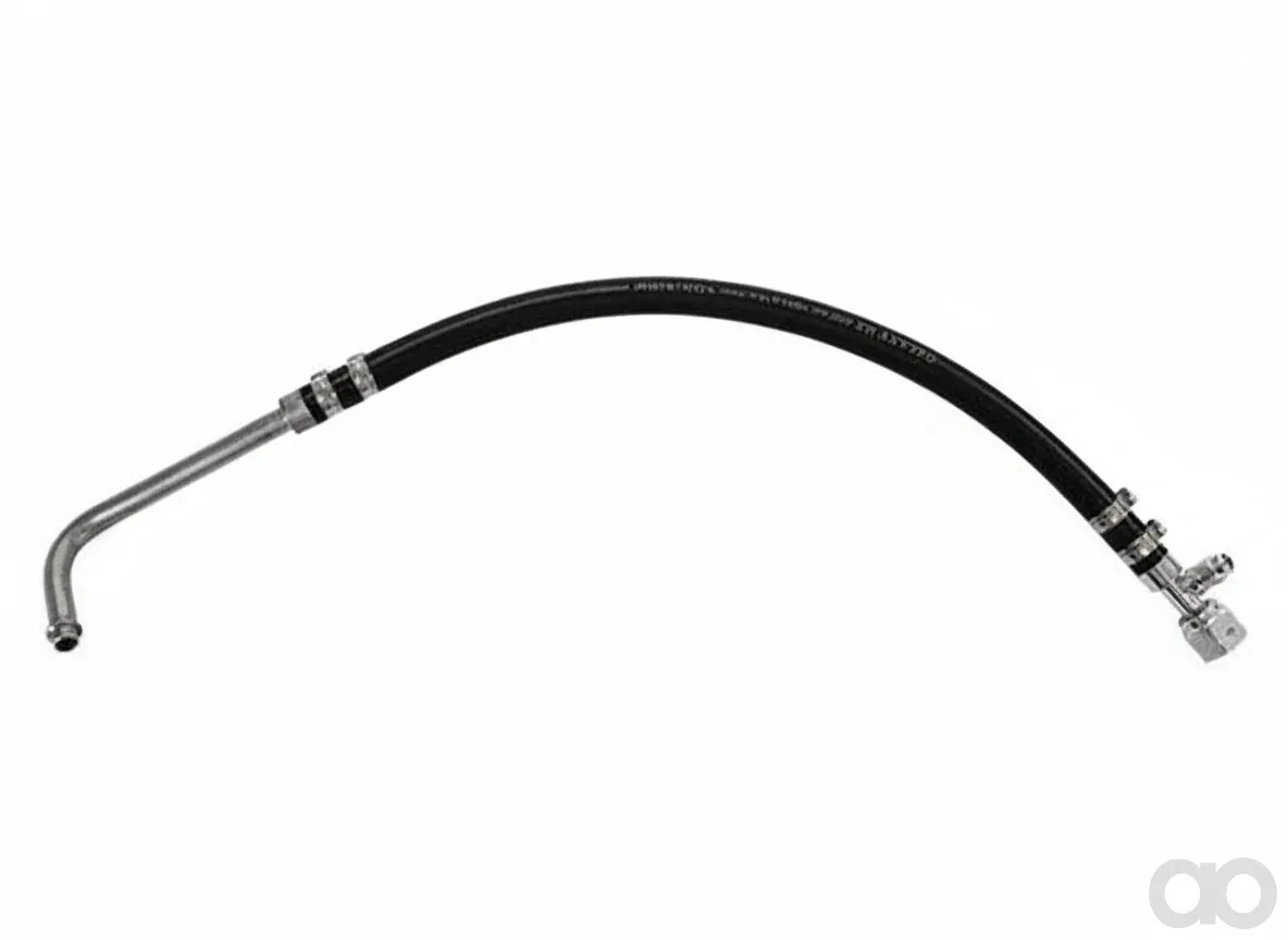 SAME - AL112101 - Hose