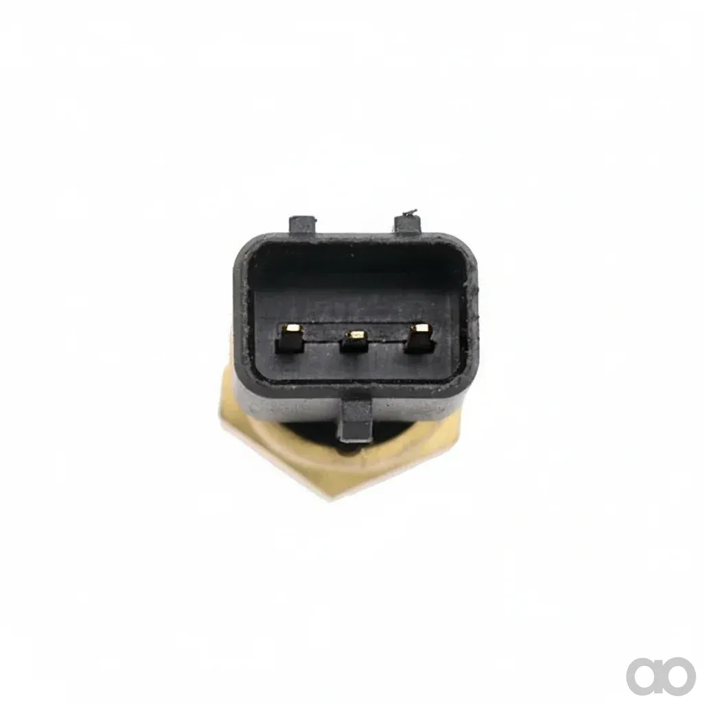 SAME - E724032731 - Sensor