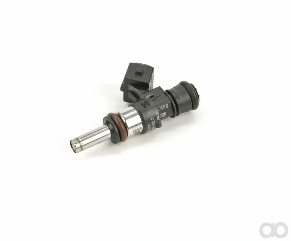 SAME - F00BH40238 - Set of Parts