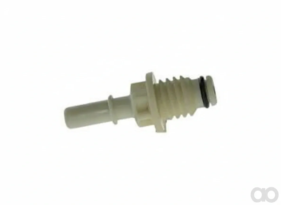 SAME - F00BH40308 - Set of Parts