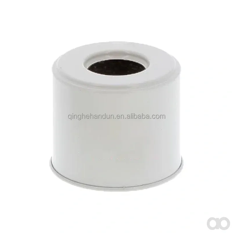 SAME - P502420 - Fuel Filter, Cartridge