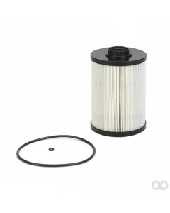 SAME - P502521 - Fuel Filter, Water Separator Cartridge