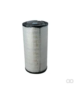 SAME - P532966 - Air Filter, Primary Radialseal
