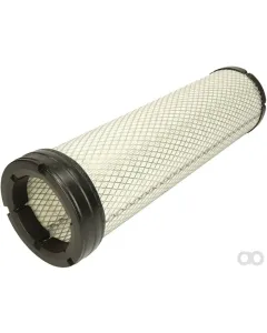SAME - P533781 - Air Filter, Safety Radialseal