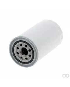 SAME - P550520 - Lube Filter, Spin-On Full Flow