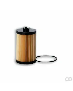 SAME - P550768 - Lube Filter, Cartridge