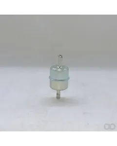 SAME - P551770 - Fuel Filter, In-Line