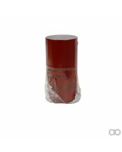 SAME - P552952 - Fuel Filter, Water Separator Spin-On
