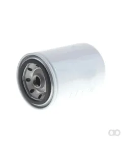 SAME - P554403 - Lube Filter, Spin-On Full Flow
