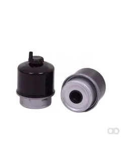 SAME - P576918 - Fuel Filter, Water Separator Cartridge