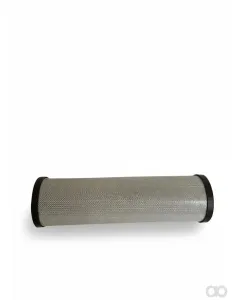 SAME - P583459 - Hydraulic Filter, Cartridge