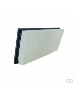 SAME - P609445 - Air Filter, Panel Ventilation