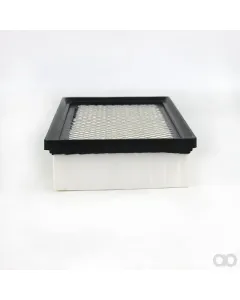 SAME - P621643 - Air Filter, Panel