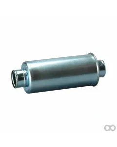 SAME - P761040 - Hydraulic Filter, In-Line