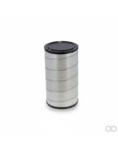SAME - P777279 - Air Filter, Primary Radialseal