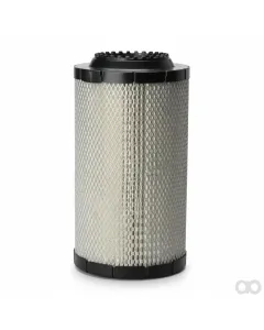 SAME - P782107 - Air Filter, Safety Radialseal