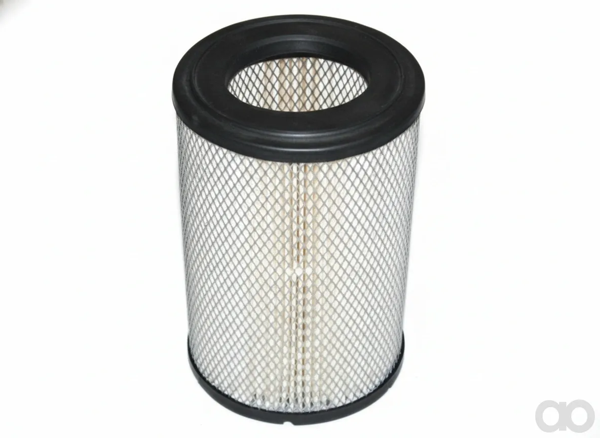 SAME - P783403 - Air Filter, Primary Radialseal
