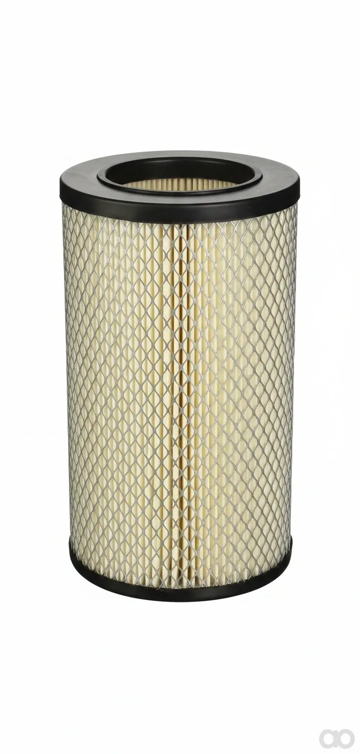SAME - P828889 - Air Filter, Primary Radialseal