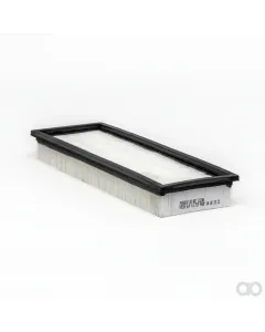 SAME - P958619 - Air Filter Element, Panel