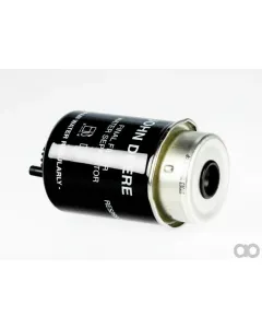 SAME - RE526557 - Fuel Filter