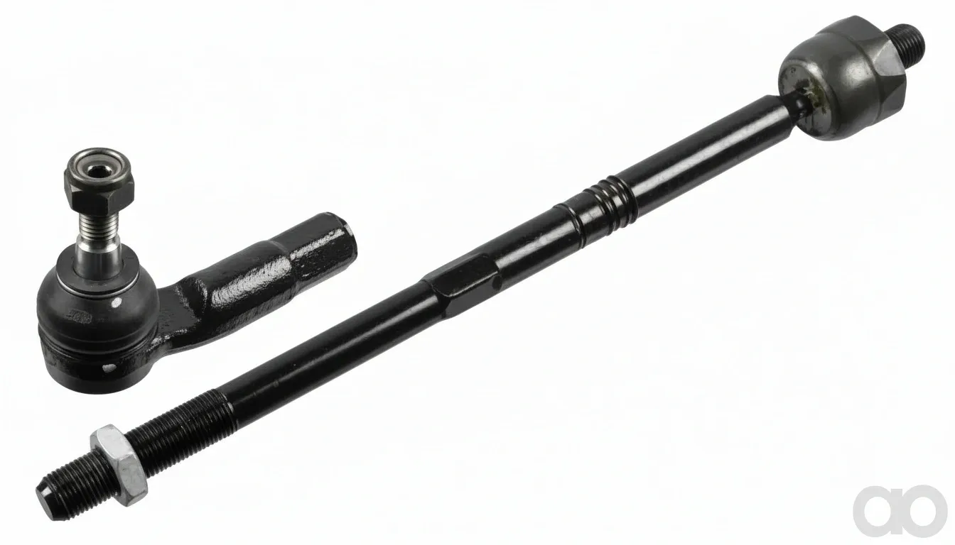 SAME - SP117071 - Ball Joint