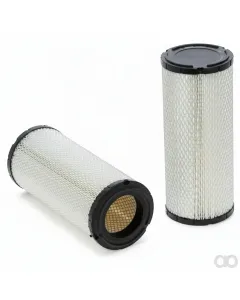 Sampo Rosenlew - 0493745 - Filter (Combine)