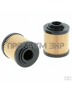 Sampo Rosenlew - 0499827 - Filter (Combine)