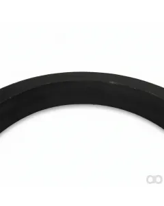 Sampo Rosenlew - 0619168 - Belt (Combine)