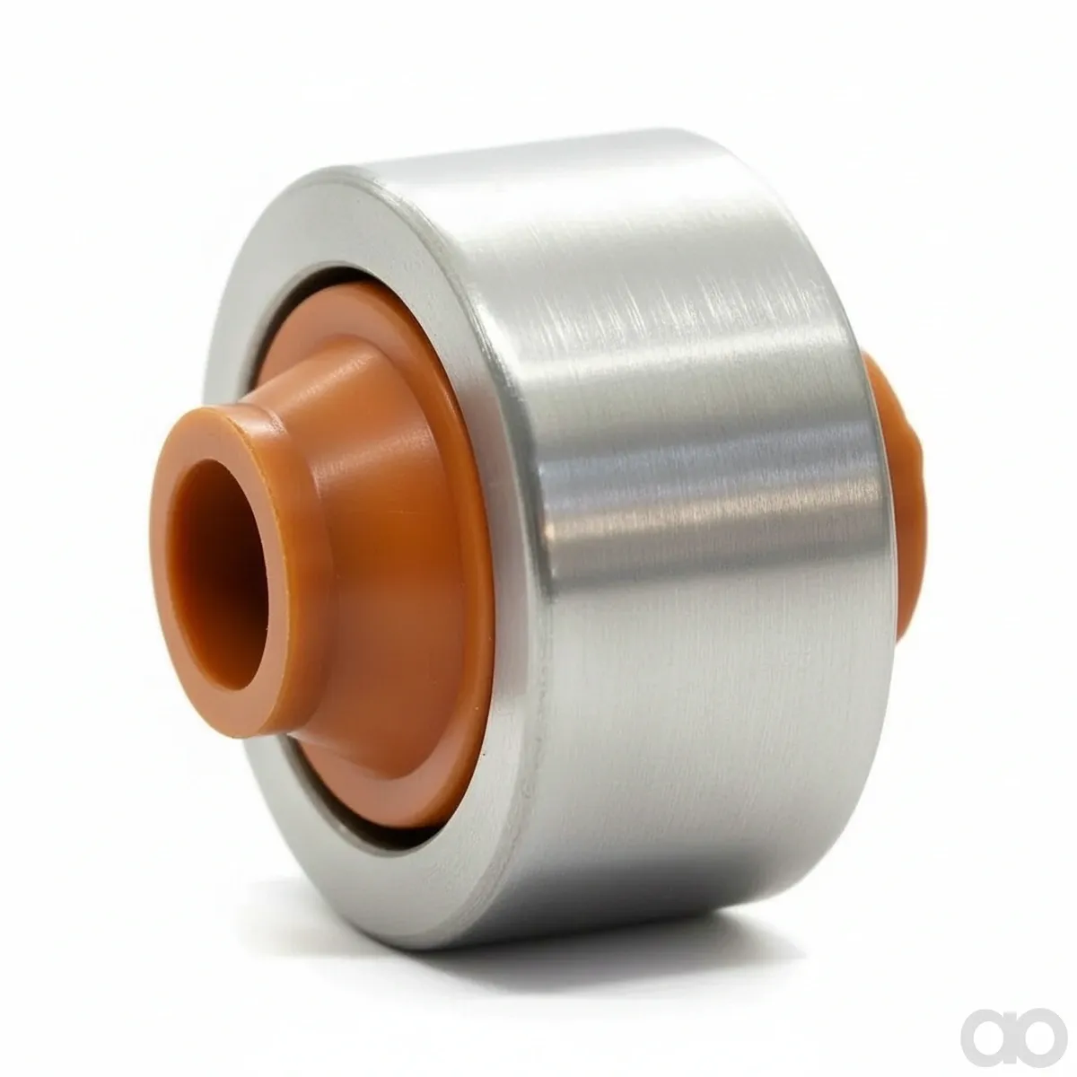 Sampo Rosenlew - 82007 - Pressure Limit Valve/Intake TBS 125/240
