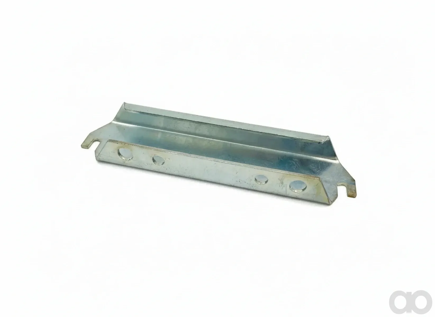 Sampo Rosenlew - R692132 - Latch (Combine)