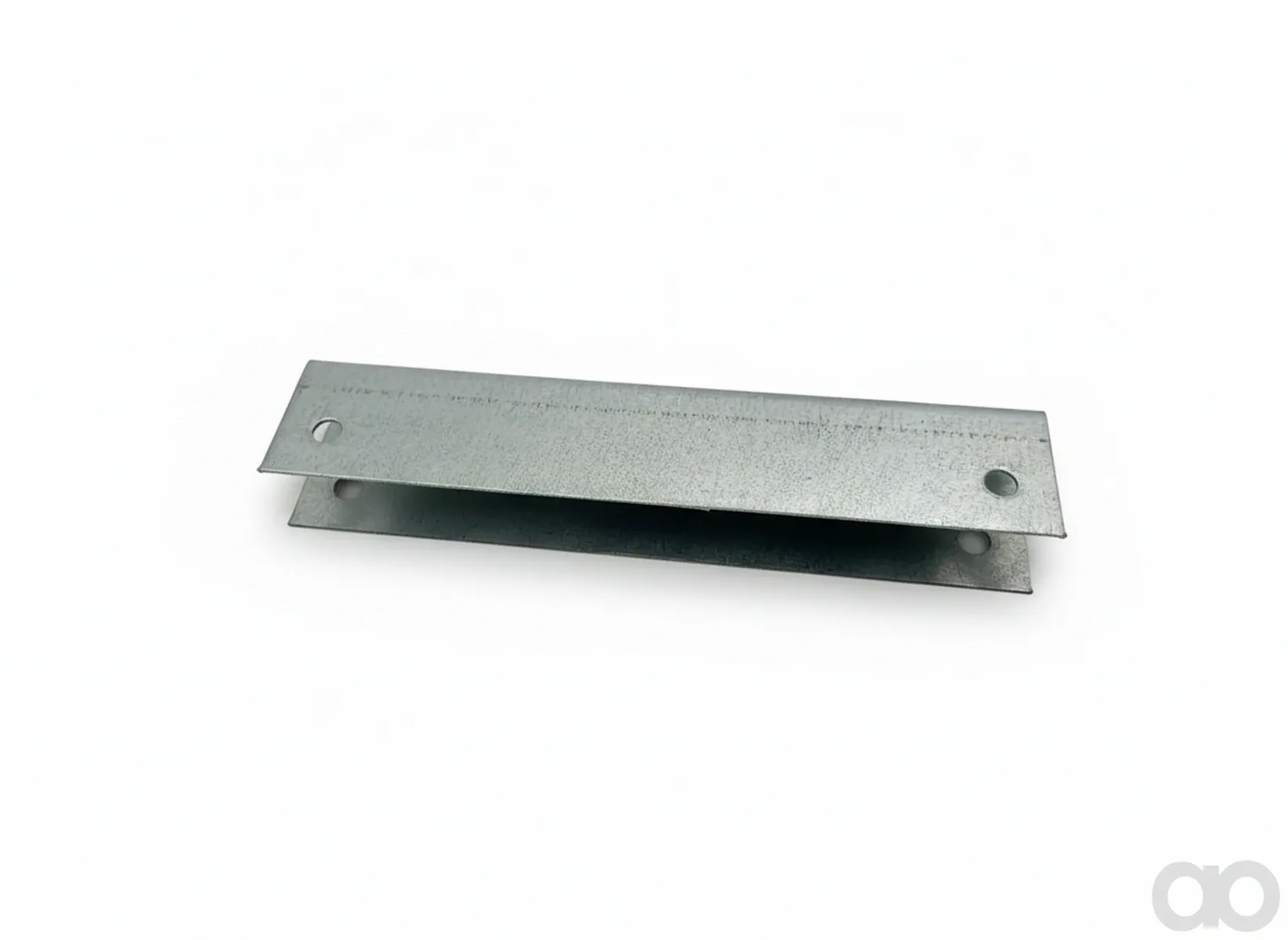 Sampo Rosenlew - R693122 - Lock (Combine)