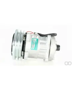 Sanden - SD7H154478 - Air Conditioning Compressor