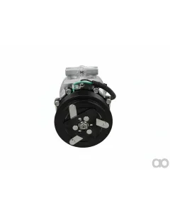 Sanden - SD7H158227 - Air Conditioning Compressor