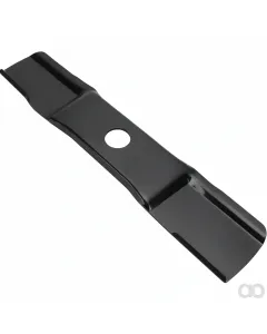 Sandrigarden - CLT31100606001 - Blade 51 cm