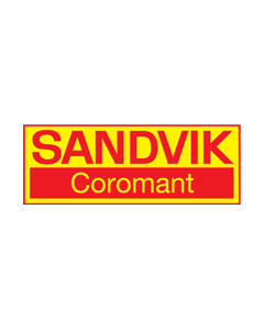 Sandvik - J4300000 - SCHRAUBE BRECHBACKENKEIL EXTEC