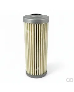 Sany - 500872 - Fuel Filter Fine