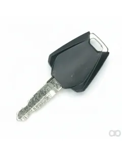 Sany - 60022654 - Contact Key Sany SY75-SY500