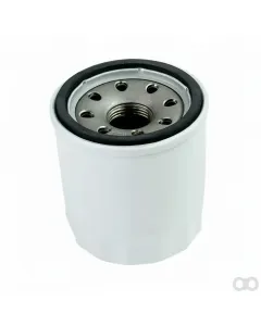 Sany - 60027935 - Oil Filter