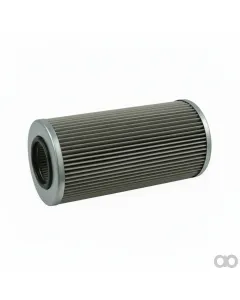Sany - 60058455 - Oil Filter Engine