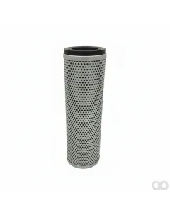 Sany - 60114999 - Oil Return Filter