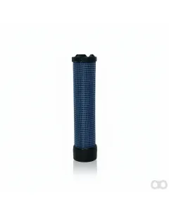 Sany - 60123505 - Air Filter